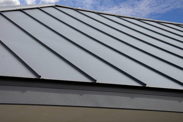 Best Roof Coating and Sealing  in Whitney, SC