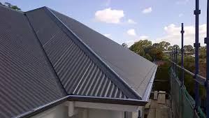 Best 4 Ply Roofing  in Whitney, SC
